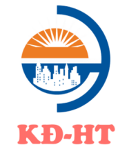 CÔNG TY CỔ PHẦN TƯ VẤN ĐẦU TƯ VÀ KIỂM ĐỊNH XÂY DỰNG HÀ TUYÊN