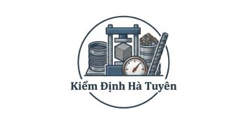 CÔNG TY CỔ PHẦN TƯ VẤN ĐẦU TƯ VÀ KIỂM ĐỊNH XÂY DỰNG HÀ TUYÊN